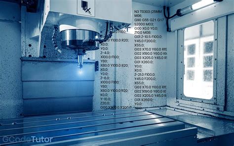 cnc machine programming services|cnc contract programming.